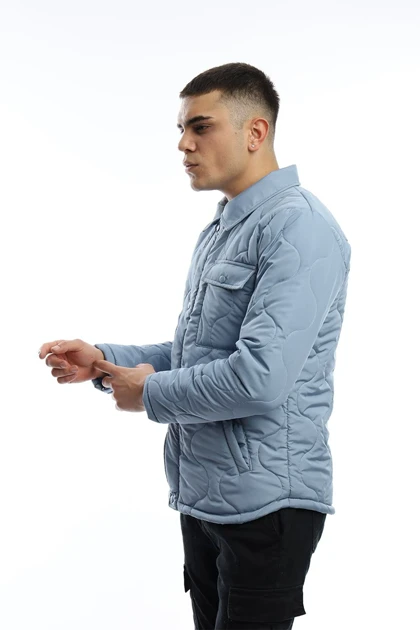 کت و کاپشن مردانه polo-state polo-state