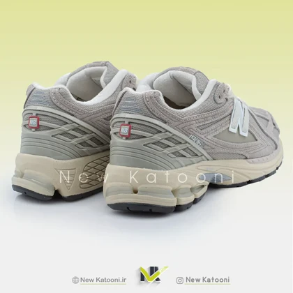 نیوبالانس 1906 آر (F2211037-3)