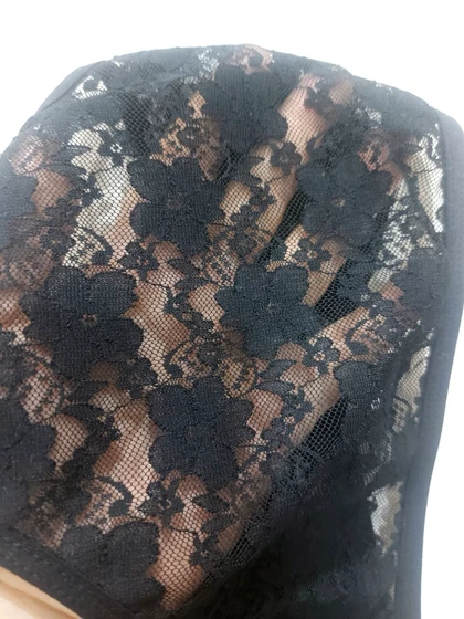 شورت گیپور فاق نخی ضد حساسیت