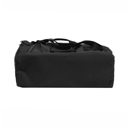 ساک و کوله ورزشی نایک مدل AZS-253330 سه کاره