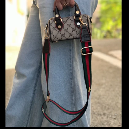 کیف مینی بگ GUCCI وارداتی کد 1038