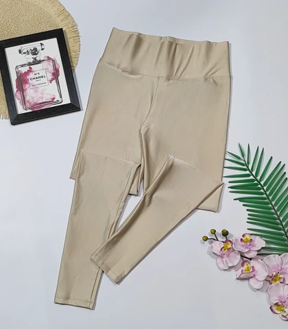 لگ سوپر شاین زنانه کد 30128