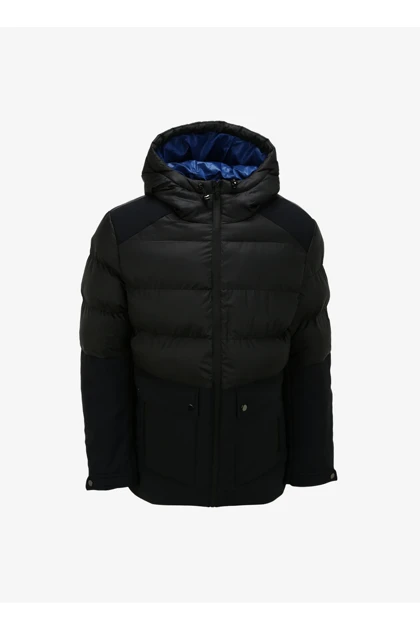 کت و کاپشن مردانه fabrika