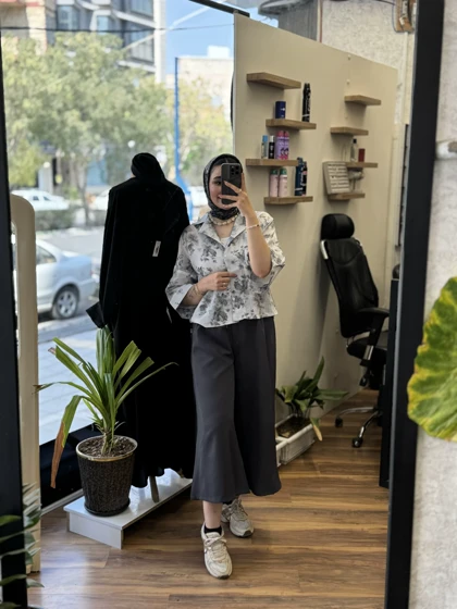 ست سه تیکه مازراتی _9048