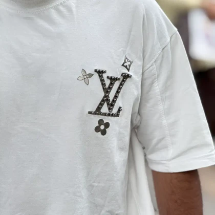 تیشرت لویی ویتون Louis Vuitton کد 273