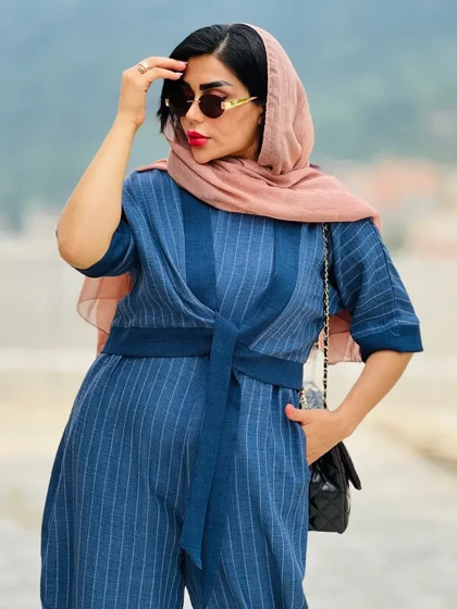 ست اورال کت