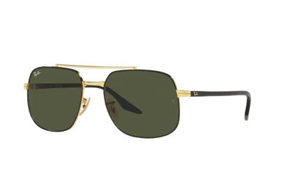 عینک آفتابی ریبن RayBan RB 3699