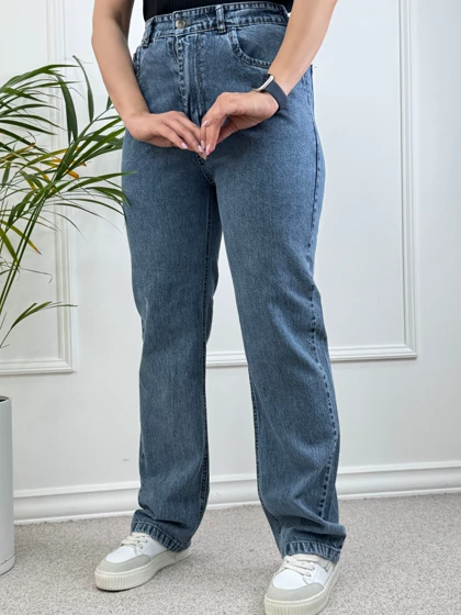 شلوار استریت مایا