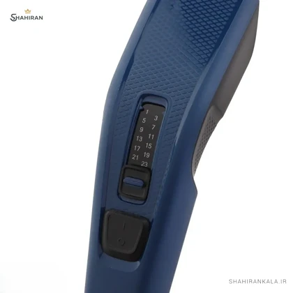 ماشین اصلاح سر و صورت فیلیپس مدل PHILIPS HC3505