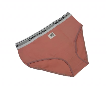شورت Calvin Klein