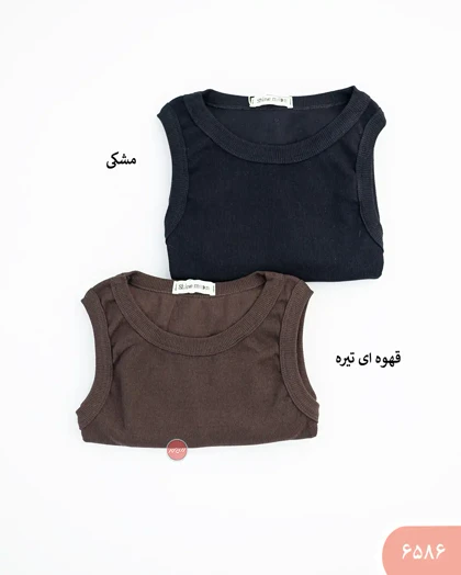 سارافون کبریتی 6586