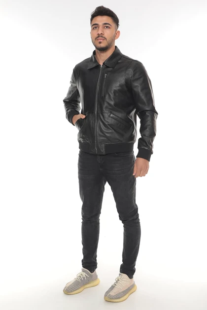 کت و کاپشن مردانه desar