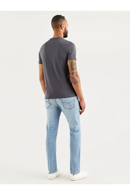 تیشرت مردانه levis
