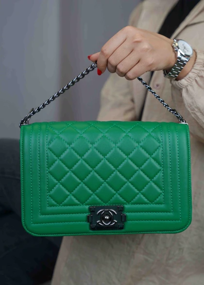 کیف دستی زنانه کد 2212