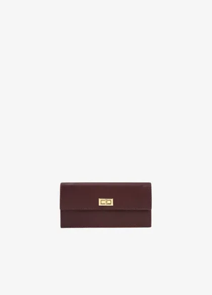 کیف پاسپورتی P5540