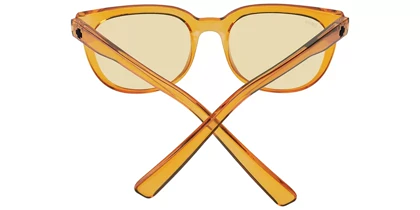 عینک آفتابی اسپای Spy Bewilder Translucent Orange Yellow