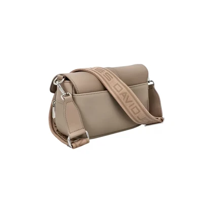 کیف دوشی مدل David Jones CM7015