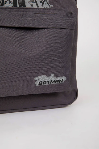 کیف مدرسه بچگانه اورجینال دیفکتو defacto