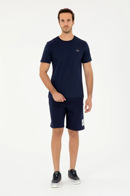 تیشرت مردانه u.s.-polo-assn.