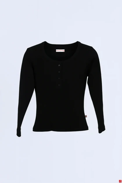 بلوز زنانه کد 02227