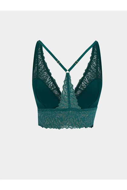 سوتین زنانه اورجینال ال سی وایکیکی lc-waikiki