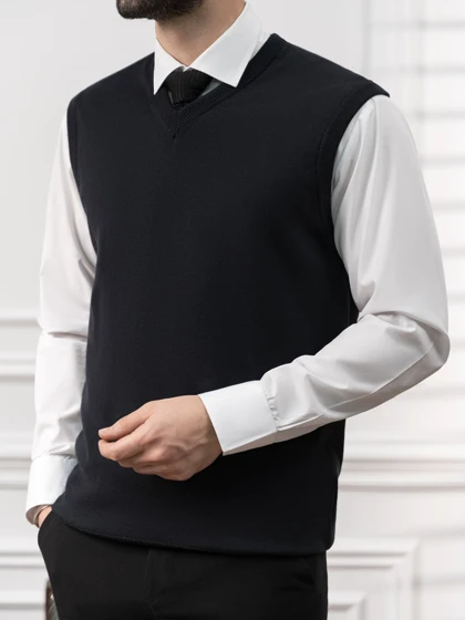 بافت یقه هفت کدsh289