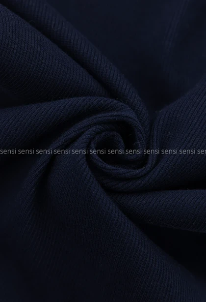 بلوز یقه اسکی کد1004474