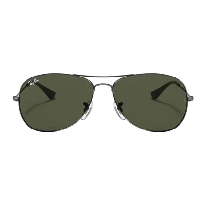 عینک آفتابی ریبن RayBan RB3362S 004