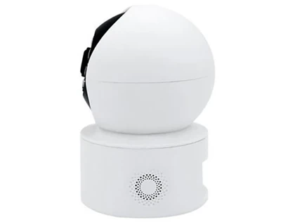 دوربین مداربسته هوشمند ایکس او XO CR01 Smart Treasure 300W Pixel Camera