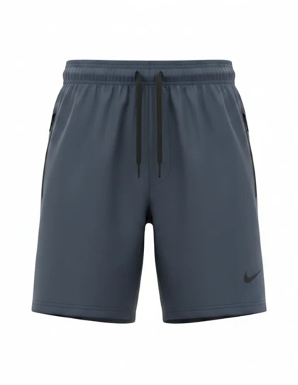 شلوارک ورزشی مردانه نایک Nike Flex Line M