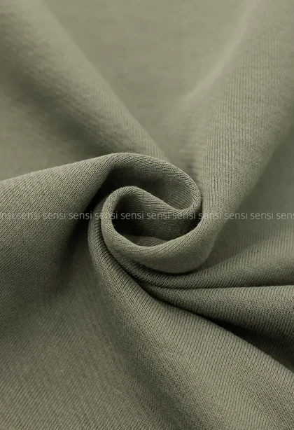 دورس نیم زیپ 3نخ پنبه کد1004408