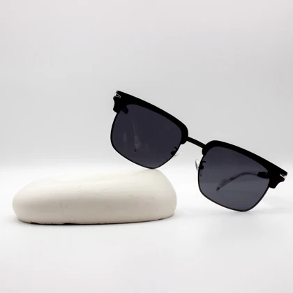 عینک آفتابی زنانه پرادا Prada مدل P1680