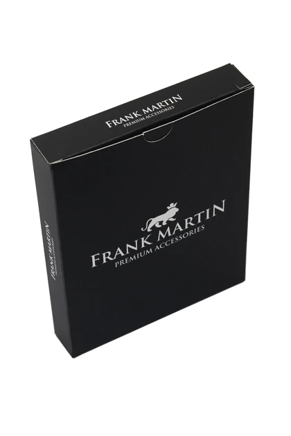 کیف پول مردانه frank-martin