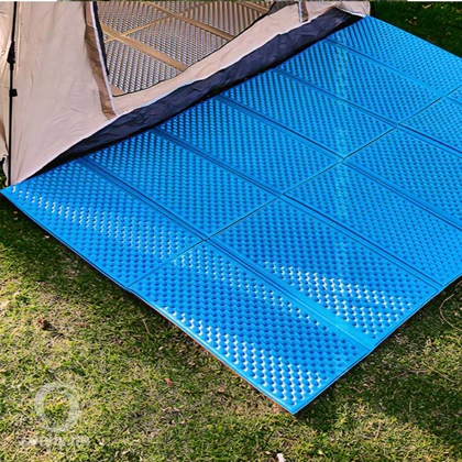 زیر انداز آکاردئونی IXPE-5