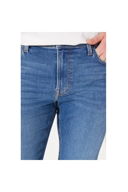 شلوار جین مردانه لی lee