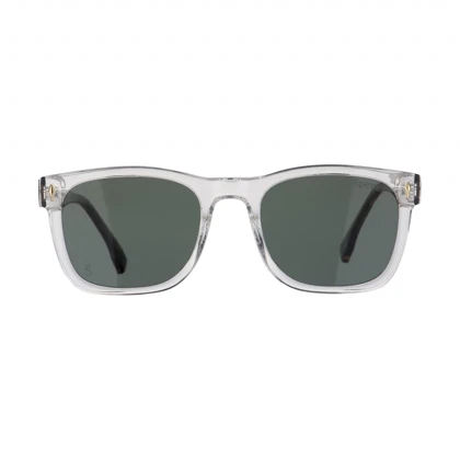 عینک آفتابی ایسپرت SPERET TR5855