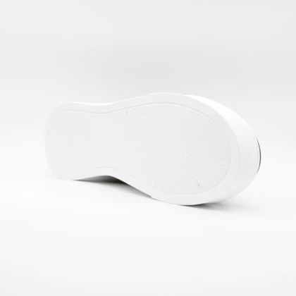 کتانی اسپنینگ سبز زیتونی کد 5296