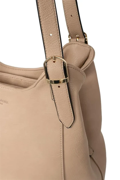 کیف زنانه هگزاگونا Hexagona کد 579739