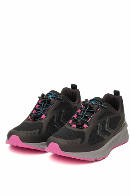 کفش پیاده روی زنانه اورجینال هامل hummel