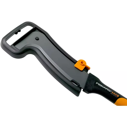 شاخه زن FISKARS WOODXPERT XA3