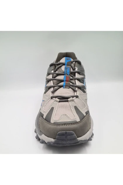 کتانی مردانه jump