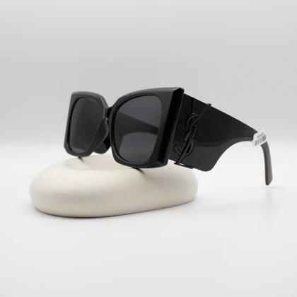 عینک آفتابی سن لوران Saint Laurent مدل SL M119