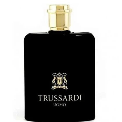 عطر مردانه 35 میل تروساردی اومو
