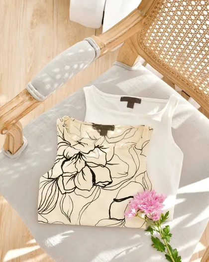 تاپ پریمارک