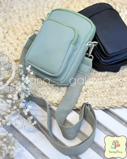 کیف میتان
