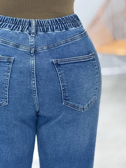 3371-مام فیت کد 3101167