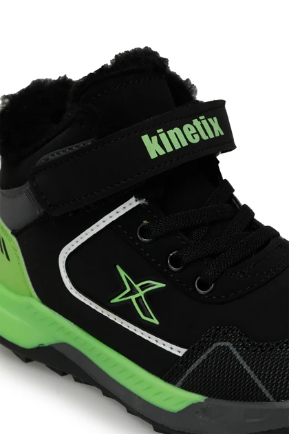 کفش های طبیعت گردی بچگانه کینتیکس kinetix