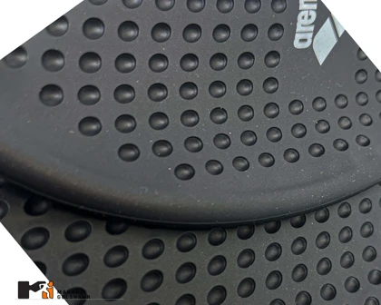 کلاه شنا سیلیکونی آرنا کد 2004363