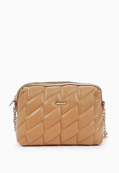 کیف دوشی مدل David Jones CM6723