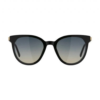 عینک آفتابی اوسه OSSE 3550